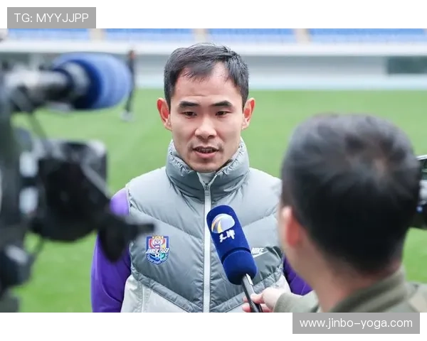 开云体育乐鱼平台常见故障排查与技术支持服务详解