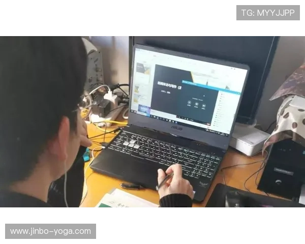 开云体育官网在线登录账号密码忘记恢复方法,安全便捷找回账号技巧 开云体育官网在线登录账号密码忘记恢复方法,安全便捷找回账号技巧