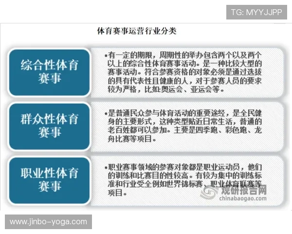 开云体育备用网址官方入口,提供多元化体育赛事直播与投注服务指南 开云体育备用网址官方入口,提供多元化体育赛事直播与投注服务指南