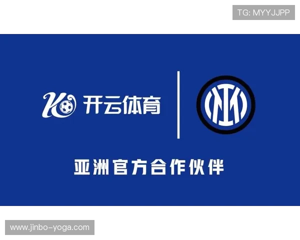 开云体育网页登陆遇到问题怎么办?详细解决方案帮助你快速恢复正常使用 开云体育网页登陆遇到问题怎么办?详细解决方案帮助你快速恢复正常使用
