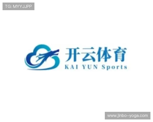 开云体育直营平台如何实现多元化投注方式满足不同用户的个性化需求 开云体育直营平台如何实现多元化投注方式满足不同用户的个性化需求