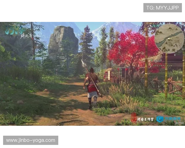 开云官方手机版游戏特色介绍,探索独特玩法与丰富内容的精彩世界 开云官方手机版游戏特色介绍,探索独特玩法与丰富内容的精彩世界