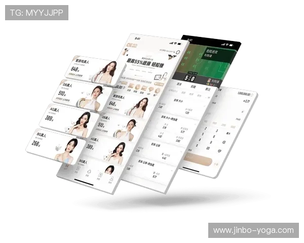 开云官网体育最新优惠活动与会员专属福利全面解析 开云官网体育最新优惠活动与会员专属福利全面解析