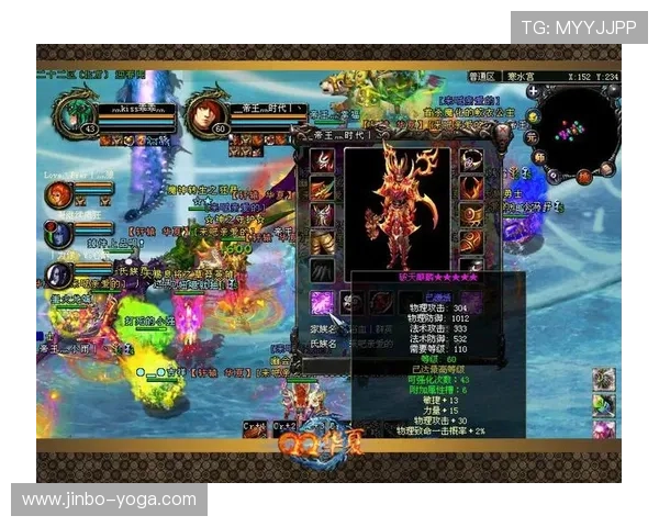 开云彩票app官网下载提供最新安全稳定的游戏下载平台，保障玩家游戏体验与账号安全