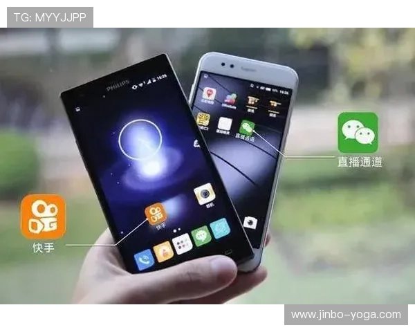 开云手机版下载评测提供实用的优化建议,帮助玩家提升游戏运行效率与流畅度 开云手机版下载评测提供实用的优化建议,帮助玩家提升游戏运行效率与流畅度