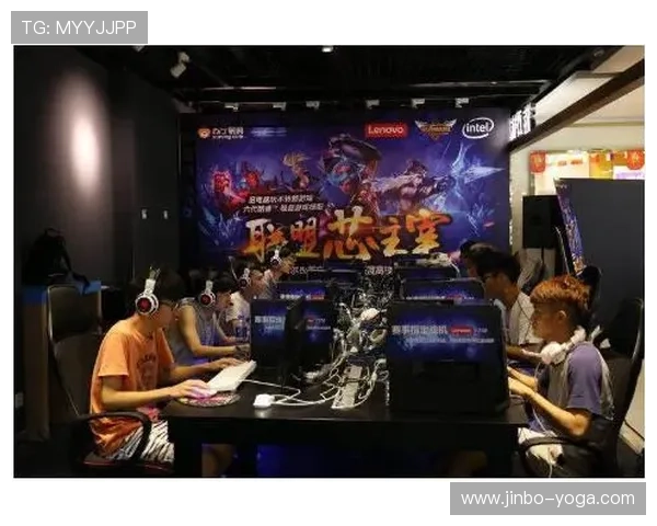 开云电竞官方网站提供最新赛事资讯和专业电竞内容,助你掌握行业动态 开云电竞官方网站提供最新赛事资讯和专业电竞内容,助你掌握行业动态