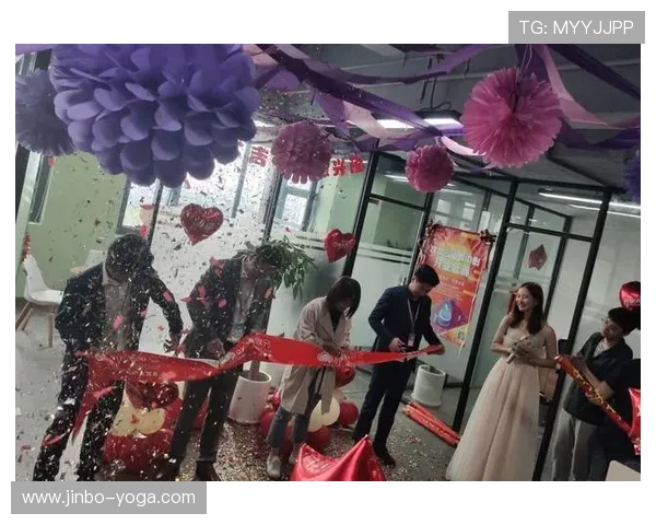 开云集团上海分公司在中国市场的运营模式与本地化策略详解