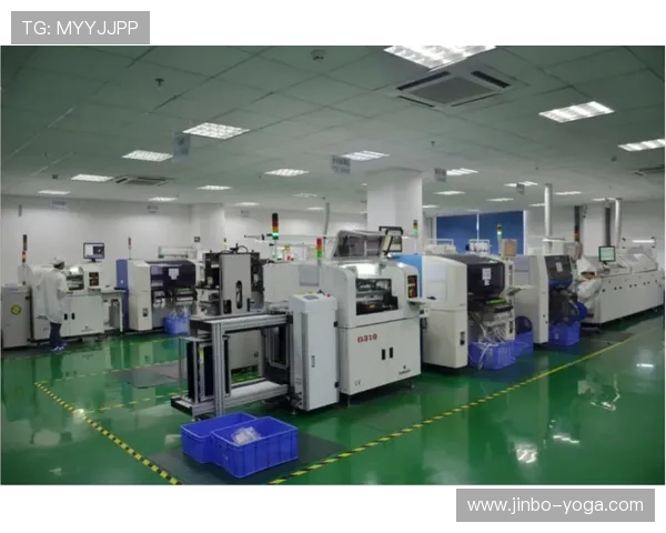 开云线上登录遇到问题怎么办?常见故障排查与解决技巧分享 开云线上登录遇到问题怎么办?常见故障排查与解决技巧分享