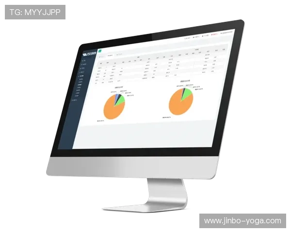 开云首页界面优化与操作指南帮助新手快速上手提升整体使用体验 开云首页界面优化与操作指南帮助新手快速上手提升整体使用体验