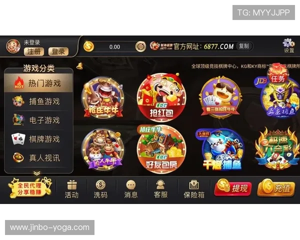 快速登录开元棋牌官网登录平台的常见技巧与注意事项 快速登录开元棋牌官网登录平台的常见技巧与注意事项