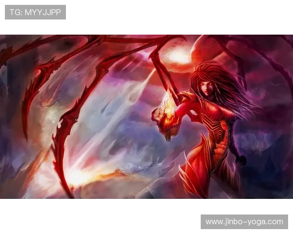 爱游戏体育官网网页汇聚热门游戏资讯和官方公告让你第一时间掌握最新动态