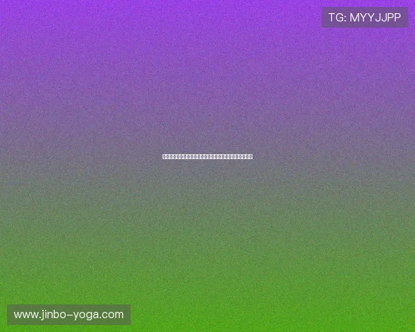 中云体育加盟常见问题解答及实用解决方案帮助你无忧加盟