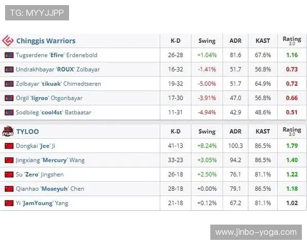 云开体育官网登录入口手机版稳定可靠，确保玩家随时随地畅玩云开游戏