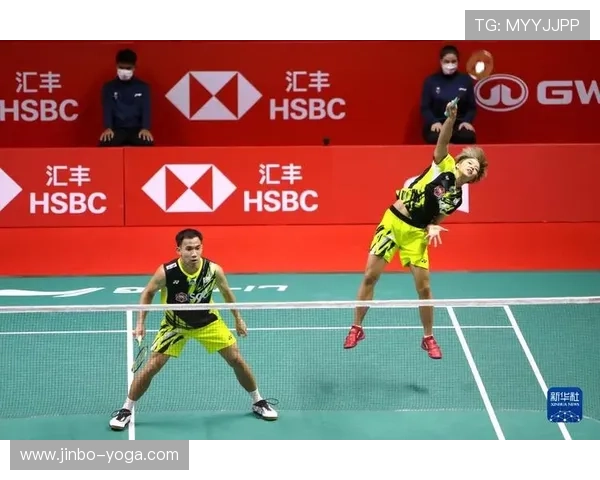 亚博开云平台的未来发展方向与行业趋势分析引领游戏行业持续创新