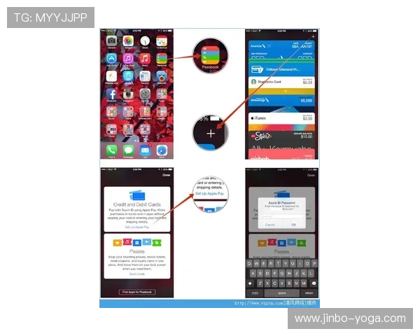 如何在iOS设备上顺利下载开云游戏应用，详细步骤指南