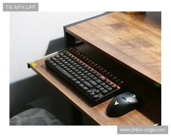 利用开云KY电竞平台进行职业电竞训练的实用技巧与成功案例分享