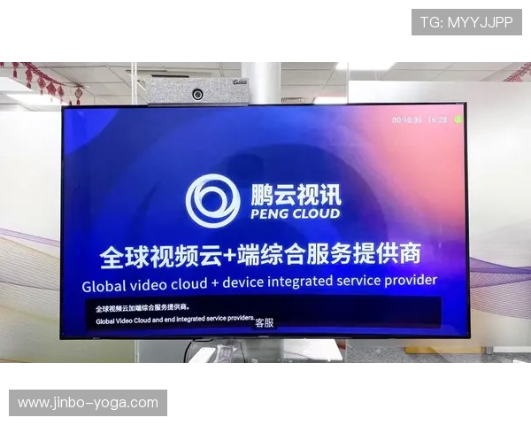 开云app官方苹果版免费下载渠道详解，确保安全无病毒的下载安装指南