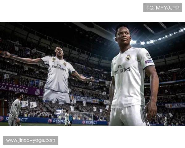 开云下载游戏平台最新版本，安全稳定快速下载安装指南推荐