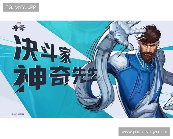 开云九游娱乐真人视讯分享玩家真实体验和游戏攻略助你轻松赢取丰厚奖励