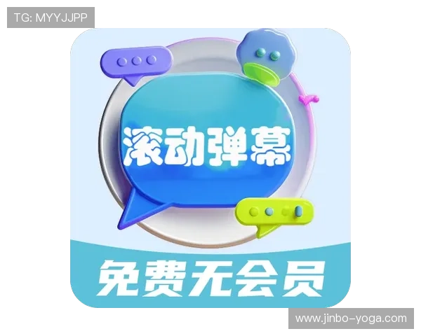 开云体验app官网下载最新版本，畅享极致游戏体验与丰富福利内容