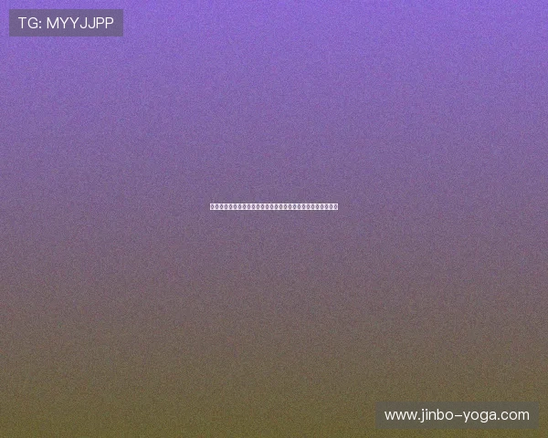 开云最新官方发布的游戏资讯全面解析助你掌握第一手行业动态