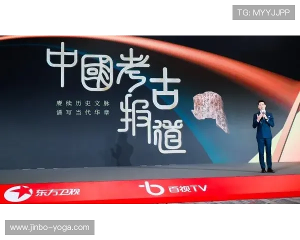 开云平台网站作为勒沃库森赞助商的合作经验总结及未来合作发展方向探讨