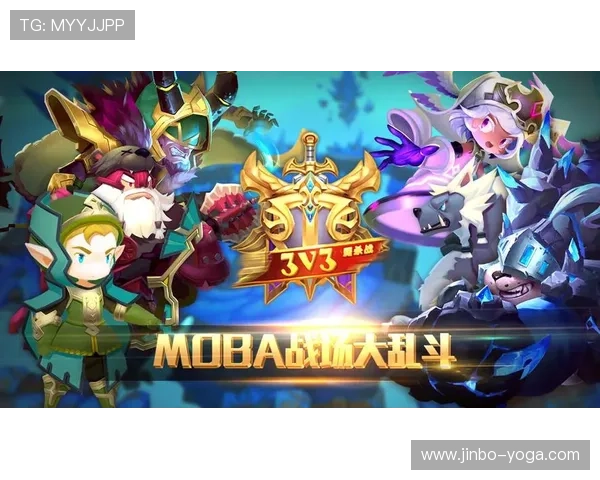 开云登陆官网最新入口指南帮助玩家顺利进入游戏体验全新内容