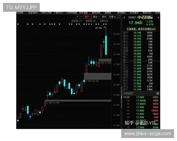 开云电子游戏赢钱指南：如何合理选择游戏类型和投注策略实现盈利