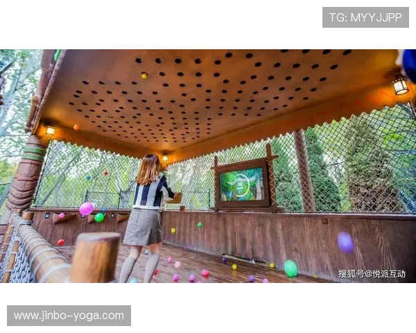 开云真人直播带你体验最真实的游戏互动乐趣，享受沉浸式娱乐新体验