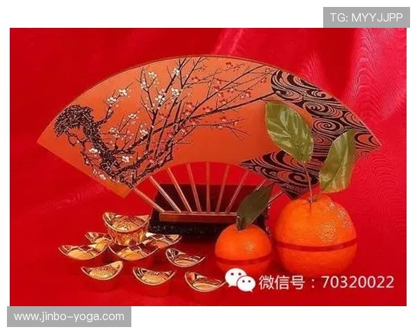 开运集团如何通过风水布局帮助企业实现业绩快速增长