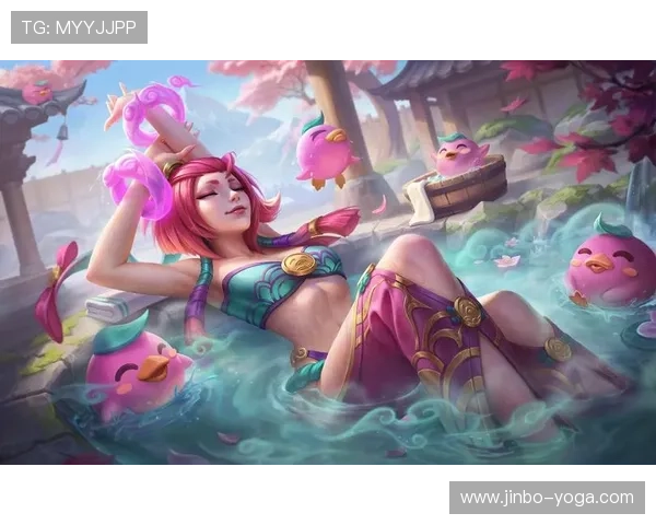 开运平台app官网最新版本下载安装指南帮助玩家轻松开启幸运之旅