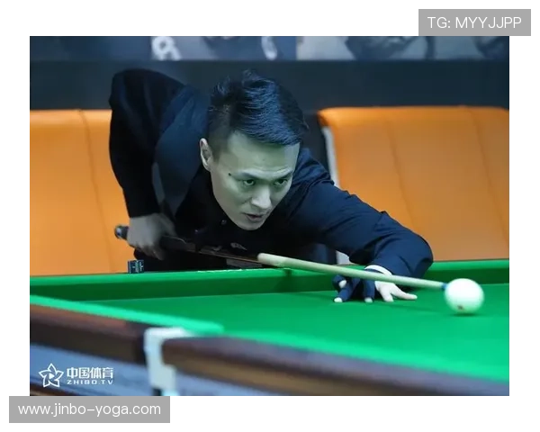 爱游戏体育平台官网为体育爱好者打造一站式赛事资讯、直播和互动交流的综合平台