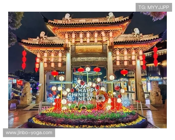 中国开运河的具体地点有哪些以及每个地点的历史文化特色
