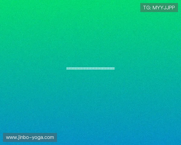 开云体育网页登录入口全面指南帮助用户顺利登录体验优质体育赛事直播 开云体育网页登录入口全面指南帮助用户顺利登录体验优质体育赛事直播