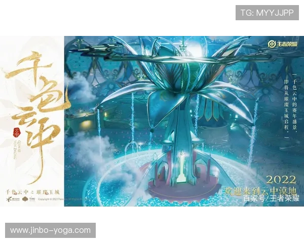 开云娱乐如何快速注册登录,详细步骤指导让你轻松开启精彩游戏之旅 开云娱乐如何快速注册登录,详细步骤指导让你轻松开启精彩游戏之旅