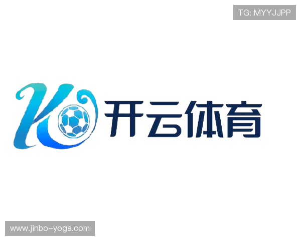 开云体育网页版入口评价：提升游戏体验的关键因素与用户反馈的全面总结