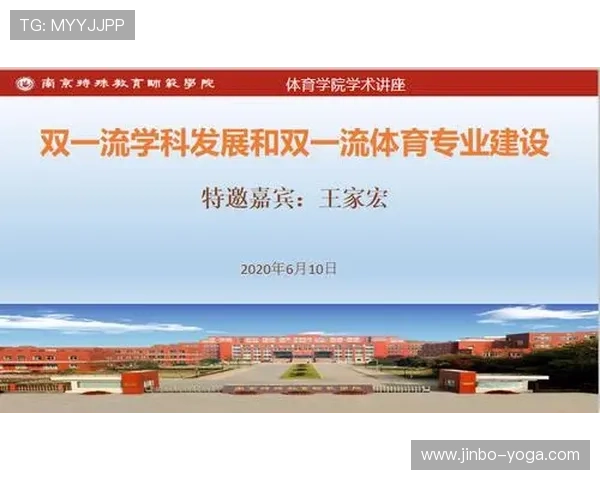 开云体育线上官网安全稳定的登录入口，保障用户个人信息安全，畅享无忧的线上体育娱乐体验