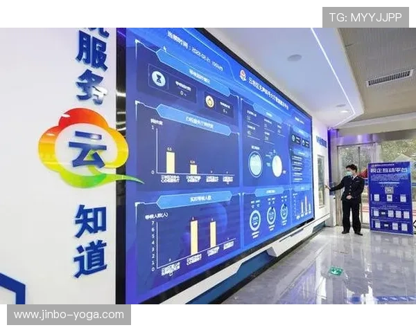 开云官方app平台用户评价与反馈汇总,了解其他玩家的使用体验与建议改进方向 开云官方app平台用户评价与反馈汇总,了解其他玩家的使用体验与建议改进方向