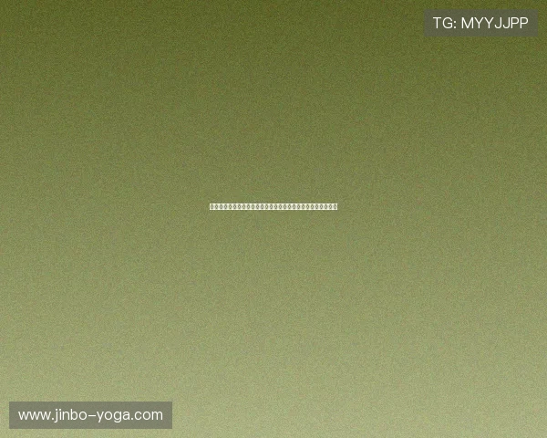 开云综合体育在体育赛事直播中的技术创新与内容优化策略详解