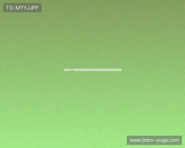 全面解析KY体育游戏官网的注册流程与账号安全措施,确保您的个人信息安全无忧 全面解析KY体育游戏官网的注册流程与账号安全措施,确保您的个人信息安全无忧