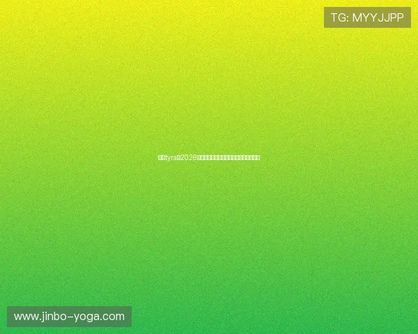 开云tyra在2026世界杯中的应用分析与赛事数据深度解读